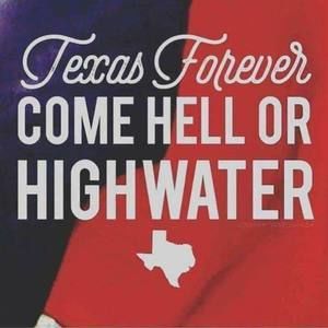 Meet your Posher, Ian